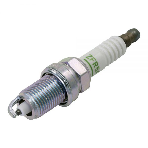 NGK, BUJIA - 7558 (8M0057936)