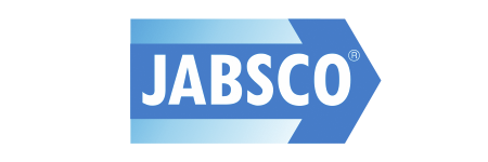 jabsco-logo