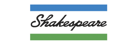 shakespeare-logo