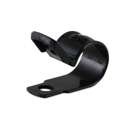 ANCOR, ABRAZADERA C/NEGRO
