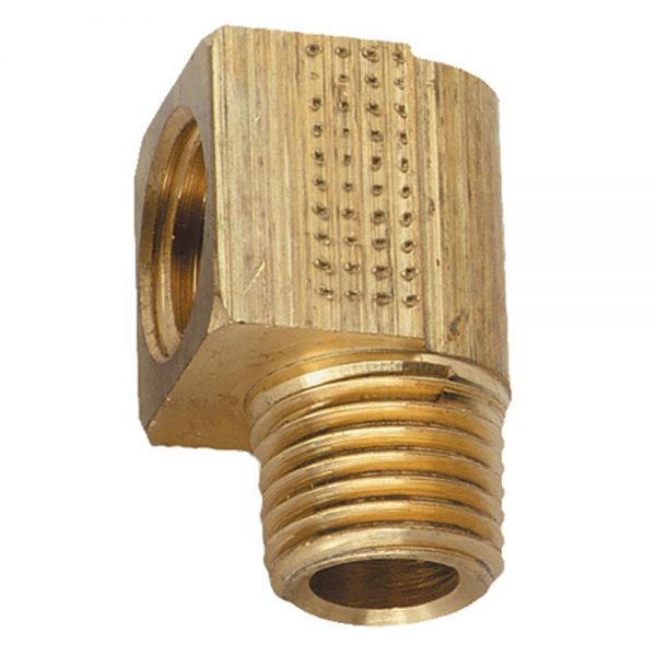 ATTWOOD, CODO P/TANQUE DE COMBUSTIBLE 1/4 X 1/4