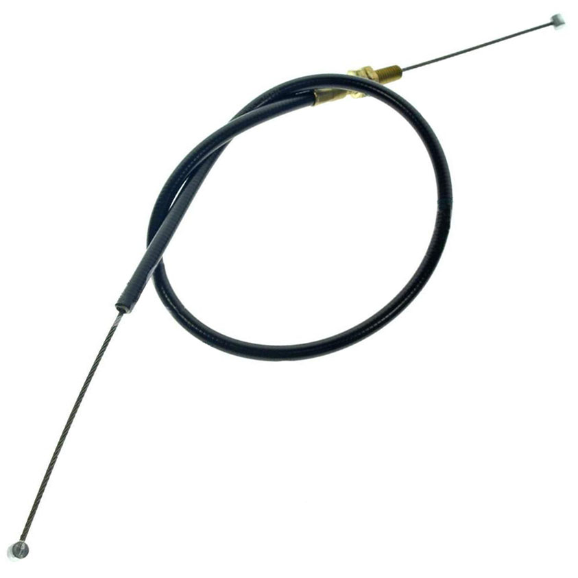 Cable del Acelerador/Acelerador Cable adriauto AD13.0339