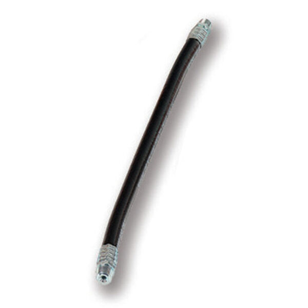 STA-LUBE, MANGUERA FLEXIBLE 12" P/PISTOLA P/ENGRASAR